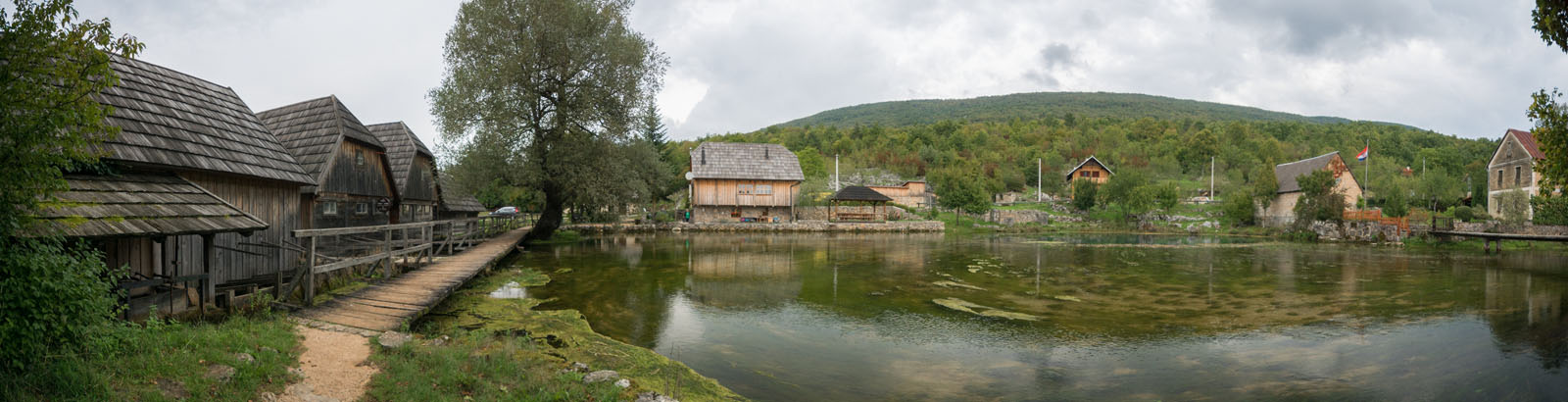 MAJEROVO VRILO4 PANORAMA